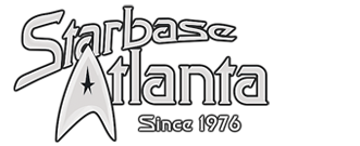 Starbase Atlanta